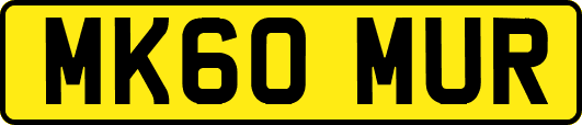 MK60MUR