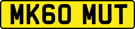 MK60MUT