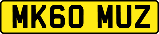 MK60MUZ
