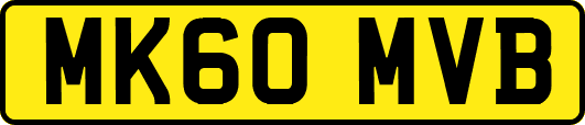 MK60MVB