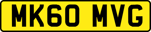 MK60MVG