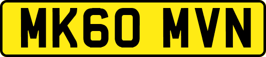 MK60MVN
