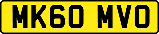MK60MVO