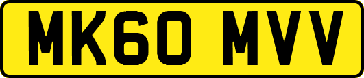 MK60MVV