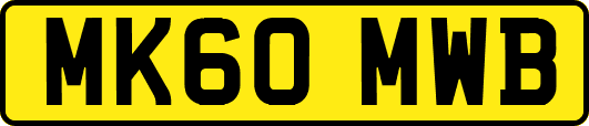 MK60MWB