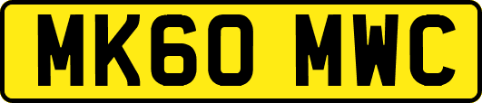 MK60MWC