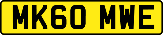 MK60MWE