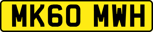MK60MWH