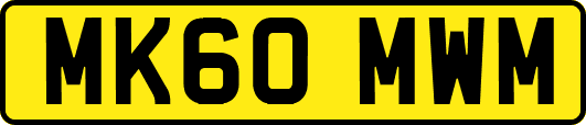 MK60MWM