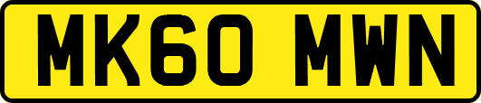 MK60MWN