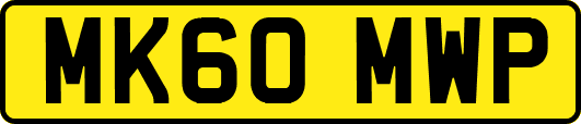 MK60MWP