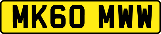 MK60MWW