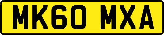 MK60MXA