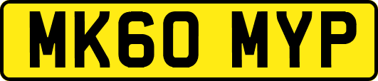 MK60MYP