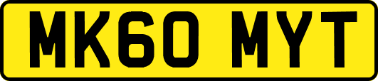 MK60MYT