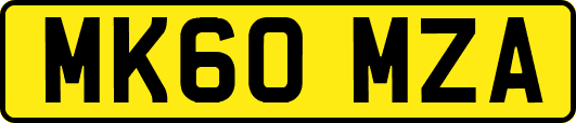MK60MZA