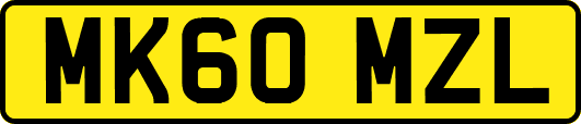 MK60MZL