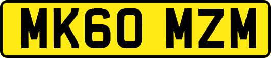 MK60MZM