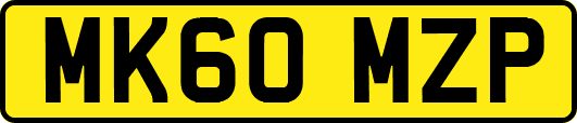MK60MZP