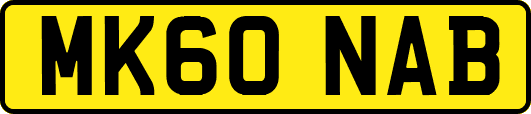 MK60NAB