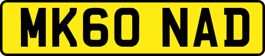 MK60NAD