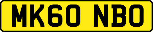 MK60NBO
