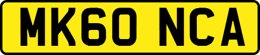 MK60NCA