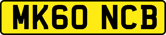 MK60NCB