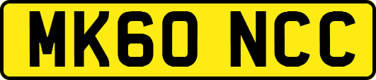 MK60NCC