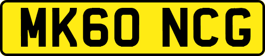 MK60NCG