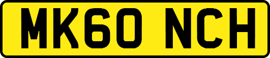 MK60NCH