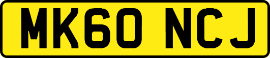 MK60NCJ