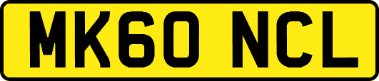 MK60NCL