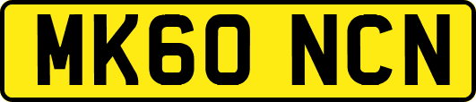 MK60NCN