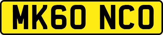 MK60NCO
