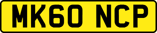 MK60NCP