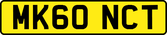 MK60NCT