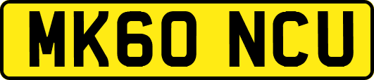 MK60NCU