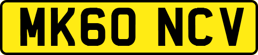 MK60NCV