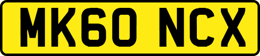 MK60NCX