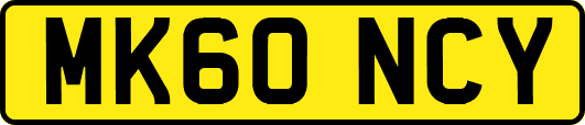 MK60NCY