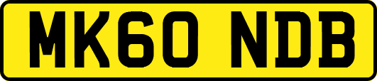 MK60NDB