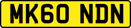 MK60NDN