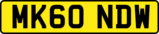 MK60NDW