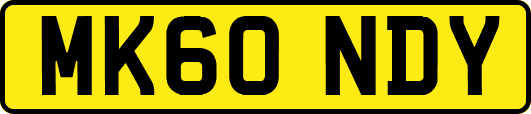 MK60NDY