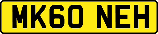 MK60NEH