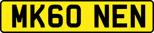 MK60NEN