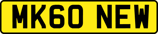 MK60NEW
