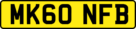 MK60NFB