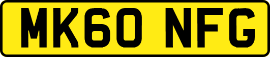 MK60NFG